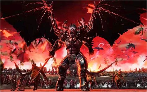 skaven corruption warhammer 3|Remove corruption :: Total War: WARHAMMER III General .